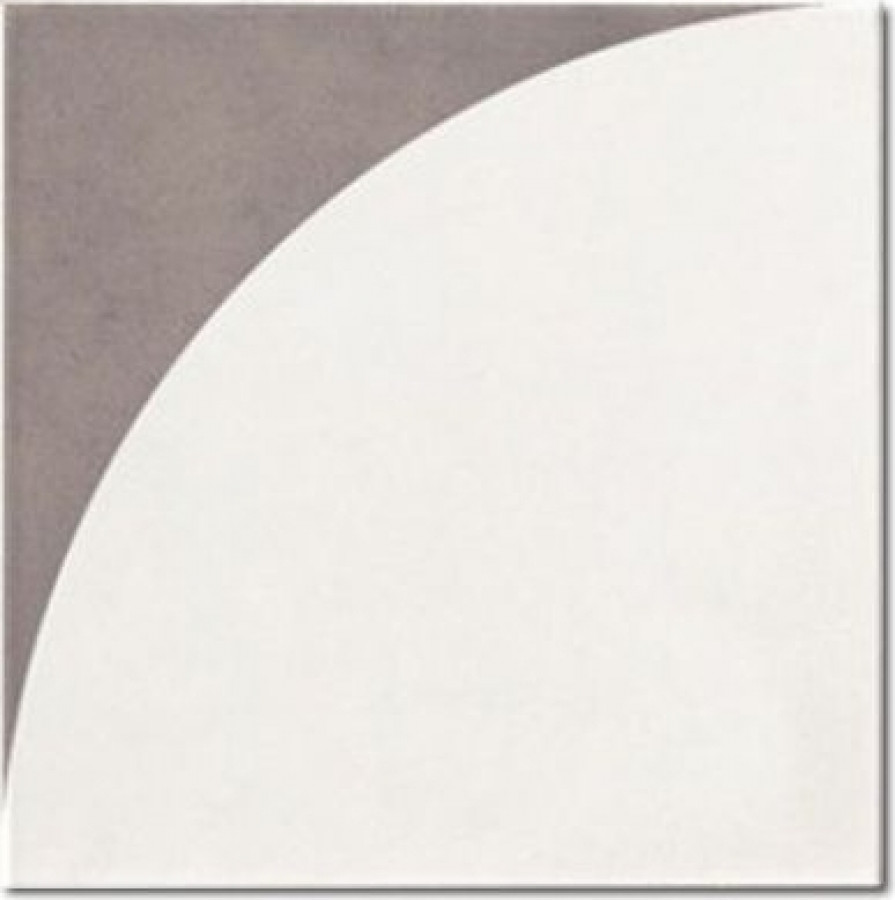 Керамогранит 20x20 Fan Platinum Керамогранит Kreo глянцевая бежевый камень Iris Ceramica Керамогранит 20x20 Fan Platinum Керамогранит Kreo глянцевая бежевый камень Iris Ceramica