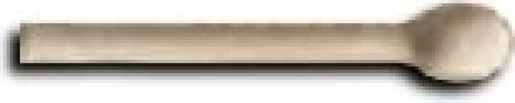 Плитка 15x3 Sp Zoccolo Beige Bellagio бежевый Iris Ceramica Плитка 15x3 Sp Zoccolo Beige Bellagio бежевый Iris Ceramica