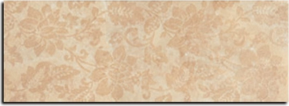 Плитка 25x10 Ramage Beige Bellagio бежевый Iris Ceramica Плитка 25x10 Ramage Beige Bellagio бежевый Iris Ceramica