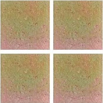 Мозаика 33x33 Gold Link мультиколор Jnj Мозаика 33x33 Gold Link мультиколор Jnj