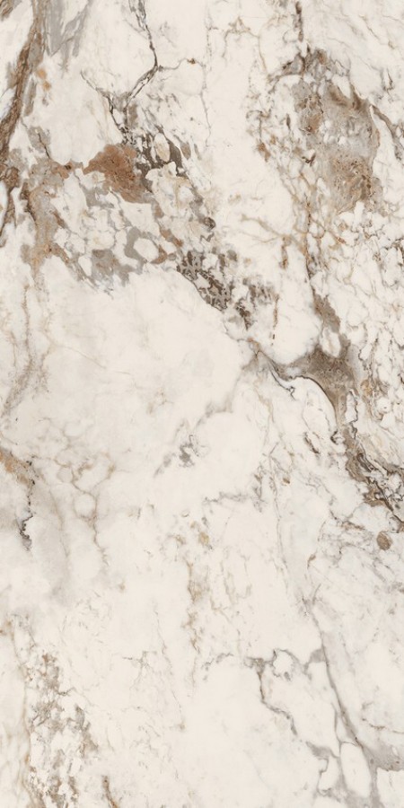 Керамогранит Keope Ceramiche INTERNO4 Breccia Tortona 60X120 Lappato Керамогранит Keope Ceramiche INTERNO4 Breccia Tortona 60X120 Lappato