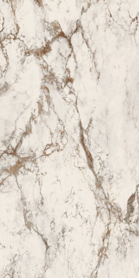 Керамогранит Keope Ceramiche INTERNO4 Breccia Tortona 60X120 NAT Керамогранит Keope Ceramiche INTERNO4 Breccia Tortona 60X120 NAT