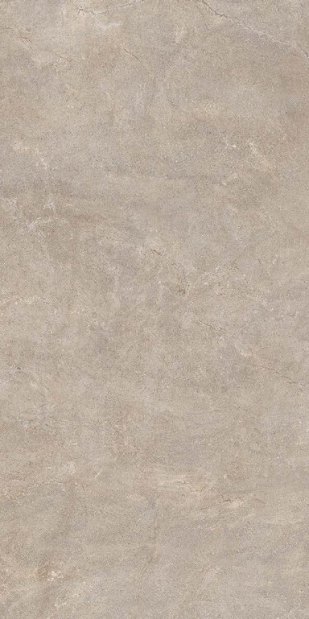 Керамогранит Keope Ceramiche Percorsi Frame Imperiale Walnut 60X120 R10 Керамогранит Keope Ceramiche Percorsi Frame Imperiale Walnut 60X120 R10
