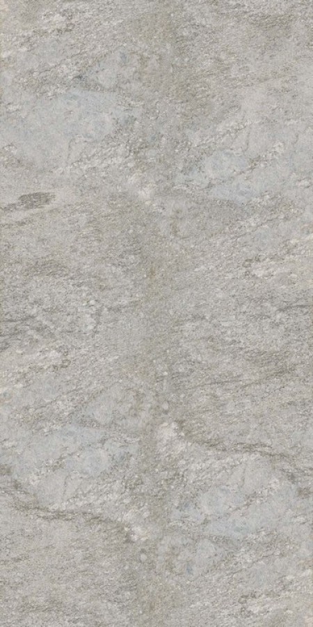 Керамогранит Keope Ceramiche Percorsi Frame Plima Silver 60X120 R10 Керамогранит Keope Ceramiche Percorsi Frame Plima Silver 60X120 R10