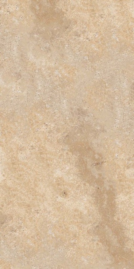 Керамогранит Keope Ceramiche Percorsi Frame Travertino Beige 60X120 R10 Керамогранит Keope Ceramiche Percorsi Frame Travertino Beige 60X120 R10