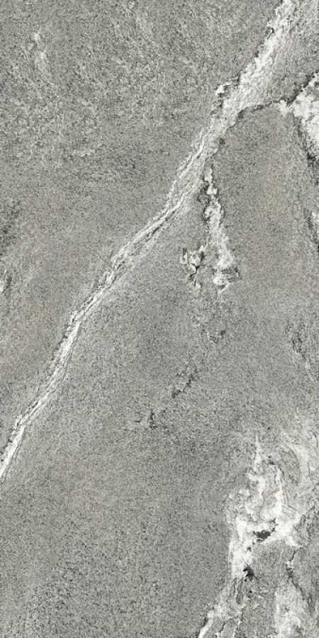 Керамогранит Keope Ceramiche Percorsi Frame Gneiss Grey 60X120 R10 Керамогранит Keope Ceramiche Percorsi Frame Gneiss Grey 60X120 R10