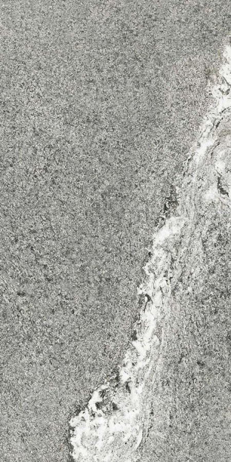 Керамогранит Keope Ceramiche Percorsi Frame Gneiss Grey 30X60 R10 Керамогранит Keope Ceramiche Percorsi Frame Gneiss Grey 30X60 R10