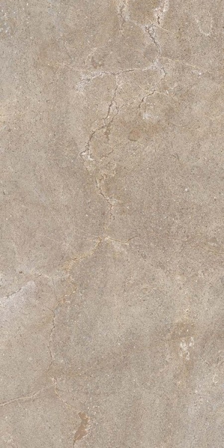 Керамогранит Keope Ceramiche Percorsi Frame Imperiale Walnut 30X60 R10 Керамогранит Keope Ceramiche Percorsi Frame Imperiale Walnut 30X60 R10