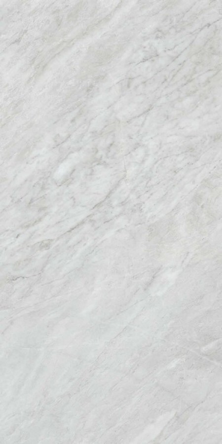 Керамогранит Keope Ceramiche Versilia Bardiglio Silver 60X120 Lappato Керамогранит Keope Ceramiche Versilia Bardiglio Silver 60X120 Lappato