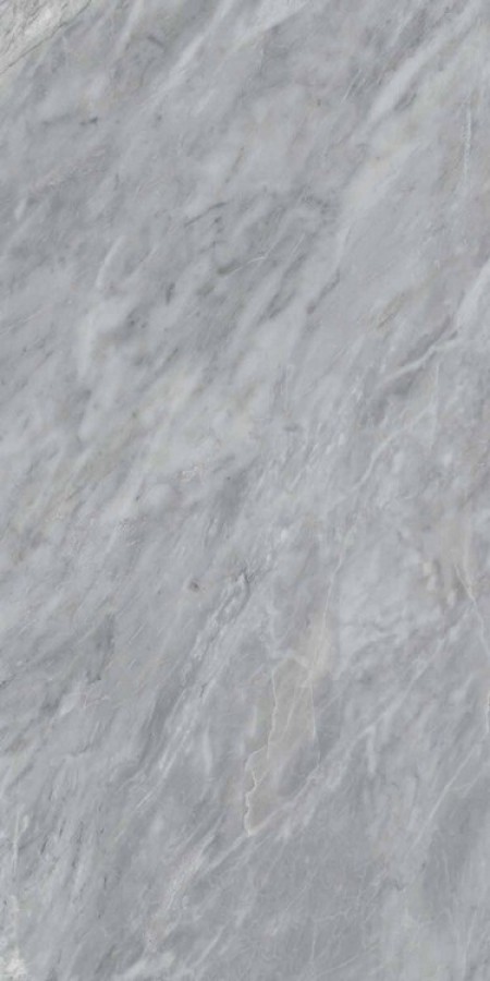 Керамогранит Keope Ceramiche Versilia Nuvolato Grey 60X120 Silk Керамогранит Keope Ceramiche Versilia Nuvolato Grey 60X120 Silk
