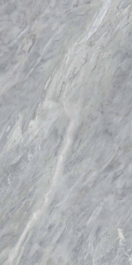Керамогранит Keope Ceramiche Versilia Nuvolato Grey 60X120 Lappato Керамогранит Keope Ceramiche Versilia Nuvolato Grey 60X120 Lappato