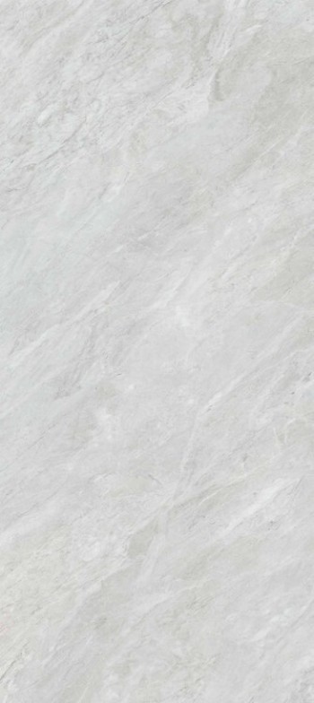 Керамогранит Keope Ceramiche Versilia Bardiglio Silver 120X278 Silk Керамогранит Keope Ceramiche Versilia Bardiglio Silver 120X278 Silk