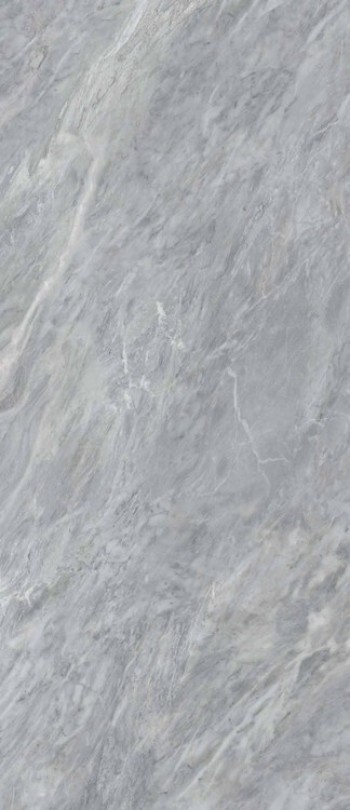 Керамогранит Keope Ceramiche Versilia Nuvolato Grey 120X278 Silk Керамогранит Keope Ceramiche Versilia Nuvolato Grey 120X278 Silk