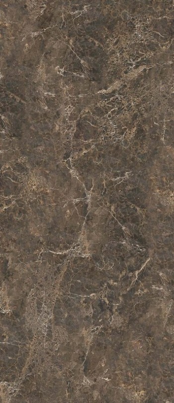 Керамогранит Keope Ceramiche Elements Lux Emperador 120X278 Lappato Керамогранит Keope Ceramiche Elements Lux Emperador 120X278 Lappato