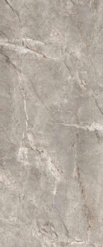 Керамогранит Keope Ceramiche Elements Lux Silver Grey 120X278 Lappato Керамогранит Keope Ceramiche Elements Lux Silver Grey 120X278 Lappato
