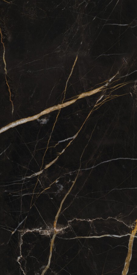 Керамогранит Keope Ceramiche Elements Lux Port Laurent 60X120NAT Керамогранит Keope Ceramiche Elements Lux Port Laurent 60X120NAT
