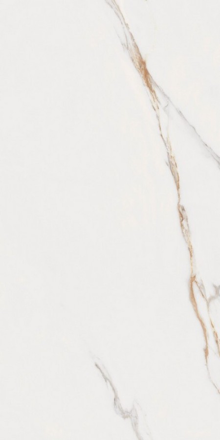 Керамогранит Keope Ceramiche Elements Lux Calacatta Gold 60X120 Lappato Керамогранит Keope Ceramiche Elements Lux Calacatta Gold 60X120 Lappato