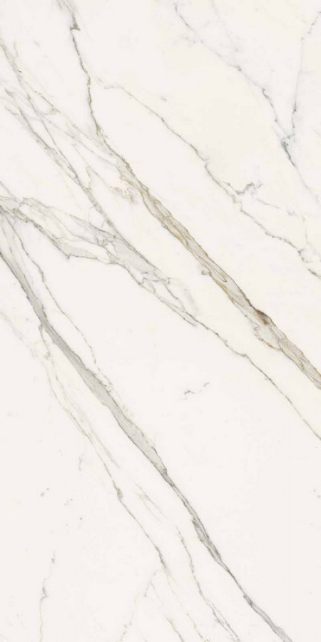 Керамогранит Keope Ceramiche Elements Lux Calacatta Statuarietto 60X120 Lappato Керамогранит Keope Ceramiche Elements Lux Calacatta Statuarietto 60X120 Lappato