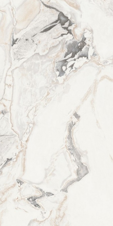 Плитка Keope Ceramiche INTERNO4 Calacatta San Babila 60X120 Lappato Плитка Keope Ceramiche INTERNO4 Calacatta San Babila 60X120 Lappato