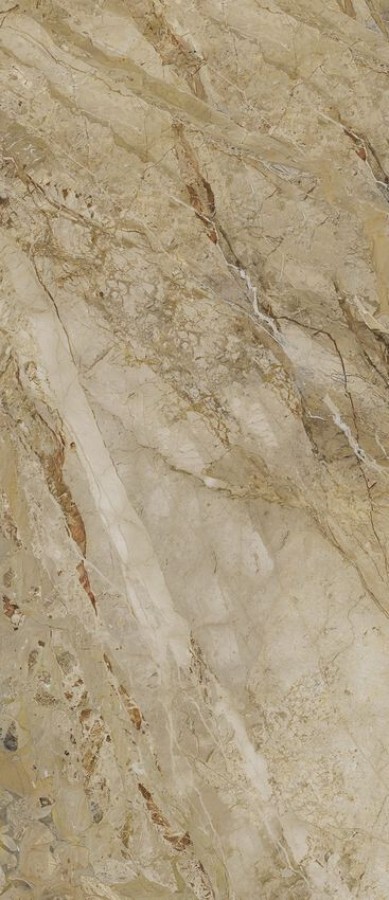 Плитка Keope Ceramiche 9CENTO Aurora Beige 120x278 Lappato Плитка Keope Ceramiche 9CENTO Aurora Beige 120x278 Lappato