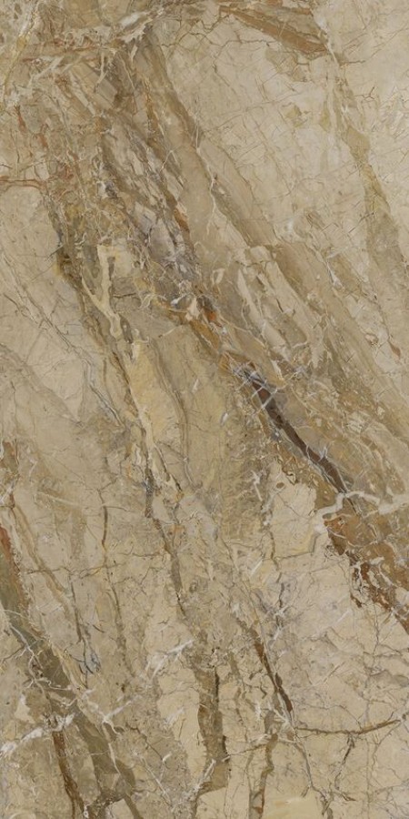 Плитка Keope Ceramiche 9CENTO Aurora Beige 60X120 Lappato Плитка Keope Ceramiche 9CENTO Aurora Beige 60X120 Lappato