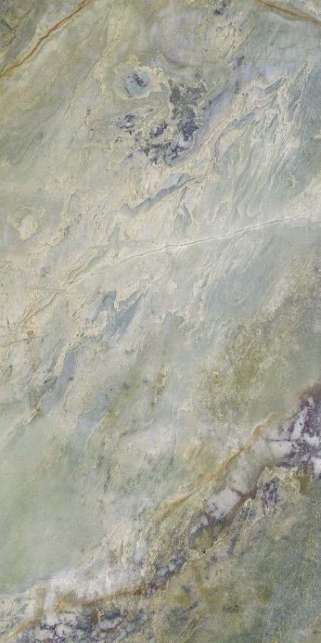 Плитка Keope Ceramiche 9CENTO Raggio Verde 60X120 Lappato Плитка Keope Ceramiche 9CENTO Raggio Verde 60X120 Lappato