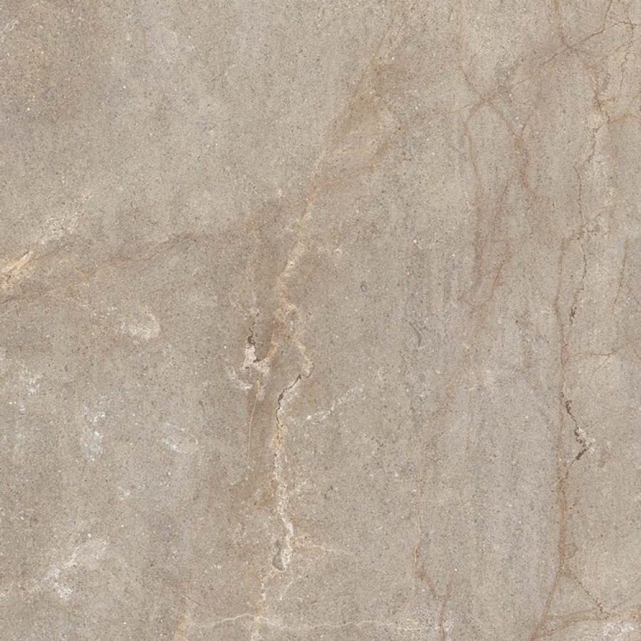 Плитка Keope Ceramiche Percorsi Frame Imperiale Walnut 60X60 R10 Плитка Keope Ceramiche Percorsi Frame Imperiale Walnut 60X60 R10