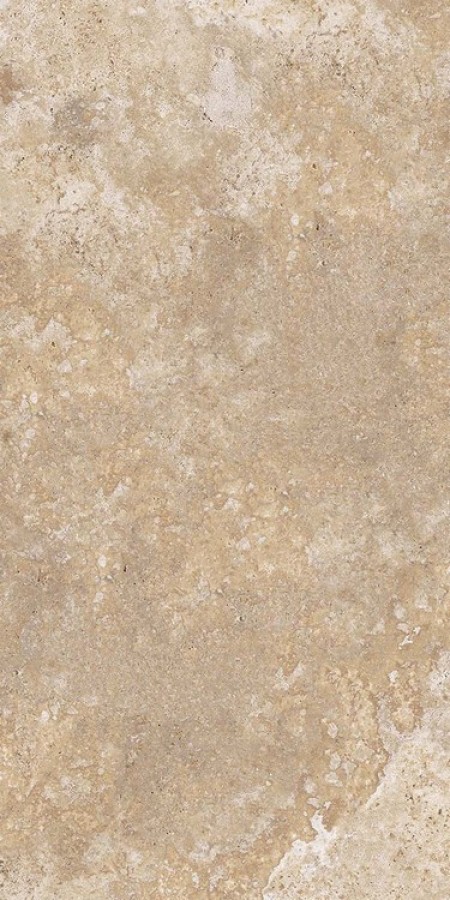 Плитка Keope Ceramiche Percorsi Frame Travertino Beige 30X60 R10 Плитка Keope Ceramiche Percorsi Frame Travertino Beige 30X60 R10