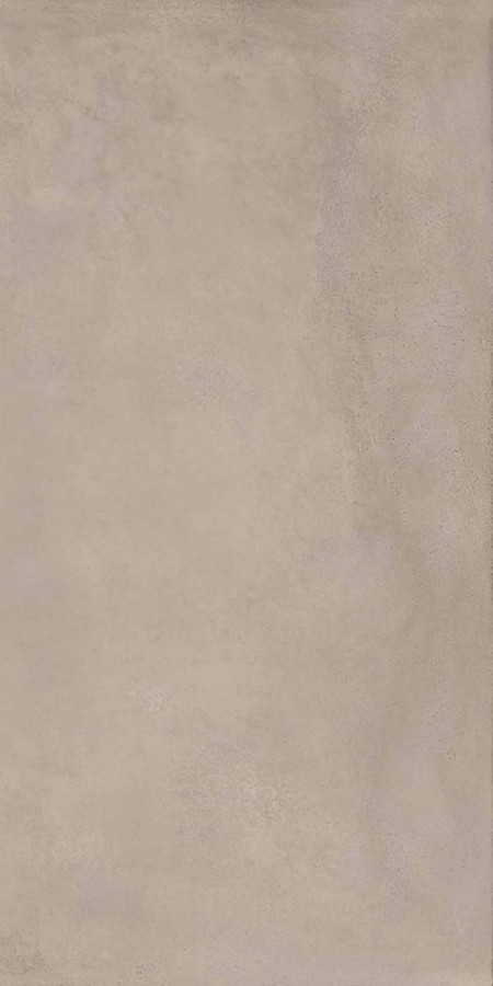 Плитка Keope Ceramiche Plate Tin 60X120 R9 RT Плитка Keope Ceramiche Plate Tin 60X120 R9 RT