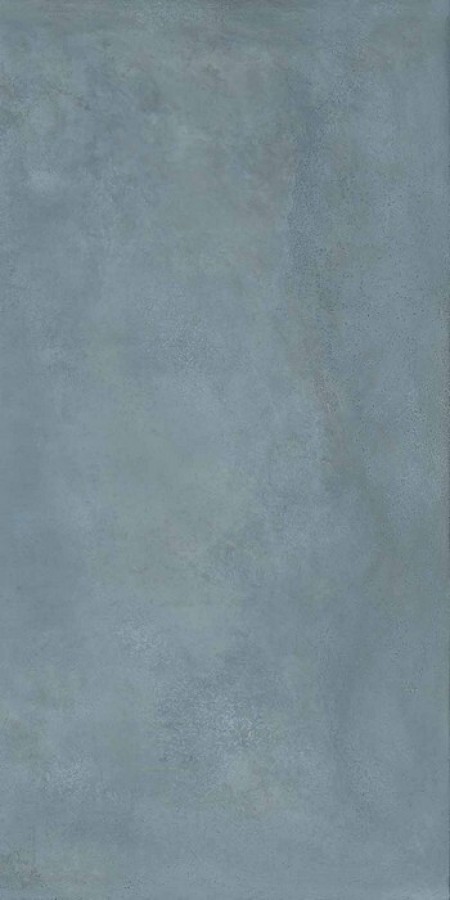 Плитка Keope Ceramiche Plate Titan 60X120 R9 RT Плитка Keope Ceramiche Plate Titan 60X120 R9 RT