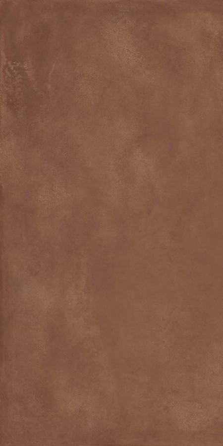 Плитка Keope Ceramiche Plate Copper 60X120 R9 RT Плитка Keope Ceramiche Plate Copper 60X120 R9 RT