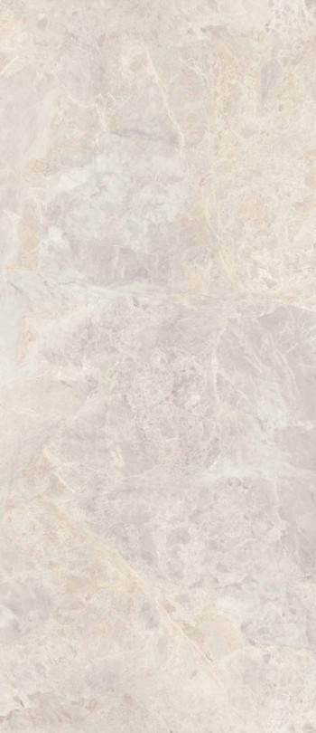 Плитка Keope Ceramiche Versilia Fiorito Ivory 120X278 Silk Плитка Keope Ceramiche Versilia Fiorito Ivory 120X278 Silk