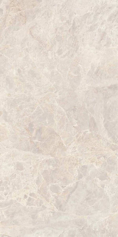 Плитка Keope Ceramiche Versilia Fiorito Ivory 60X120 R10 NAT Плитка Keope Ceramiche Versilia Fiorito Ivory 60X120 R10 NAT