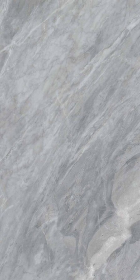 Плитка Keope Ceramiche Versilia Nuvolato Grey 60X120 R10 NAT Плитка Keope Ceramiche Versilia Nuvolato Grey 60X120 R10 NAT