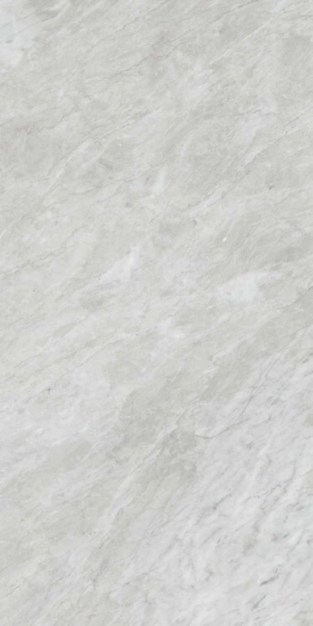Плитка Keope Ceramiche Versilia Bardiglio Silver 60X120 R10 NAT Плитка Keope Ceramiche Versilia Bardiglio Silver 60X120 R10 NAT