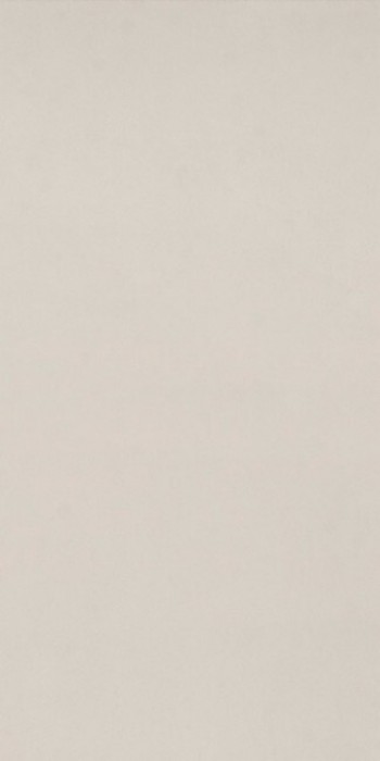 Плитка Keope Ceramiche Elements Design SILVER 60X120 R9 RT Плитка Keope Ceramiche Elements Design SILVER 60X120 R9 RT