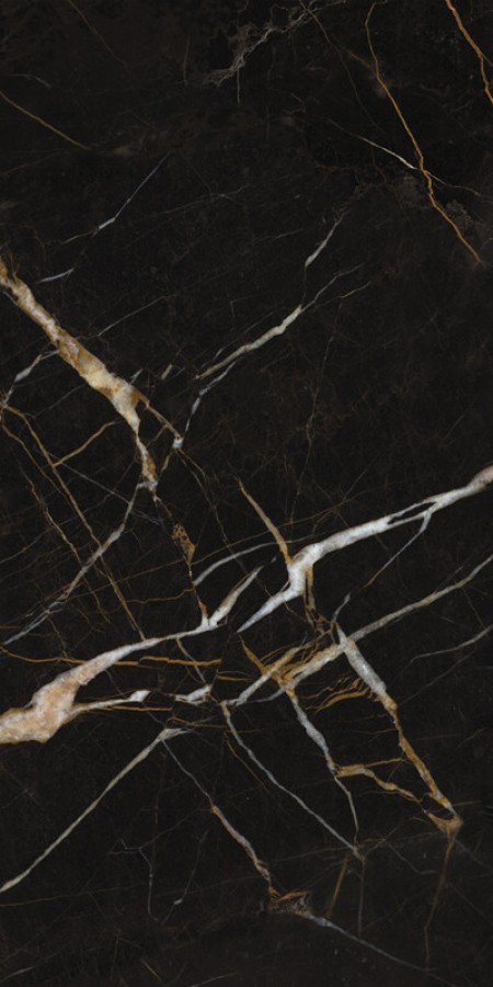 Плитка Keope Ceramiche Elements Lux Port Laurent 60X120 Lappato Плитка Keope Ceramiche Elements Lux Port Laurent 60X120 Lappato