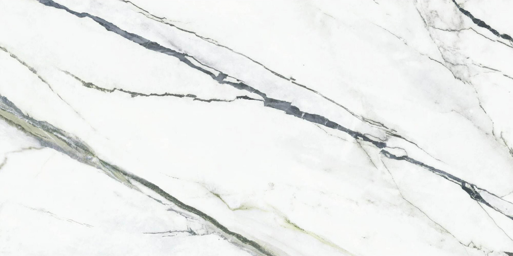 Керамогранит 120x60 Calacatta Verde Lap Rt Elements Lux лаппатированная белый мрамор 9мм Keope Ceramiche Керамогранит 120x60 Calacatta Verde Lap Rt Elements Lux лаппатированная белый мрамор 9мм Keope Ceramiche