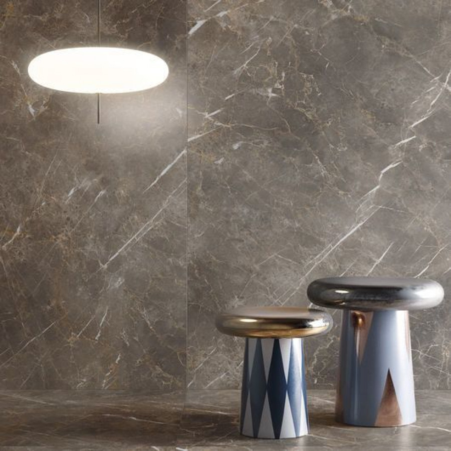Керамогранит 120x60 Persian Grey Silky Rt Eclectic софт мультиколор мрамор Keope Ceramiche Керамогранит 120x60 Persian Grey Silky Rt Eclectic софт мультиколор мрамор Keope Ceramiche