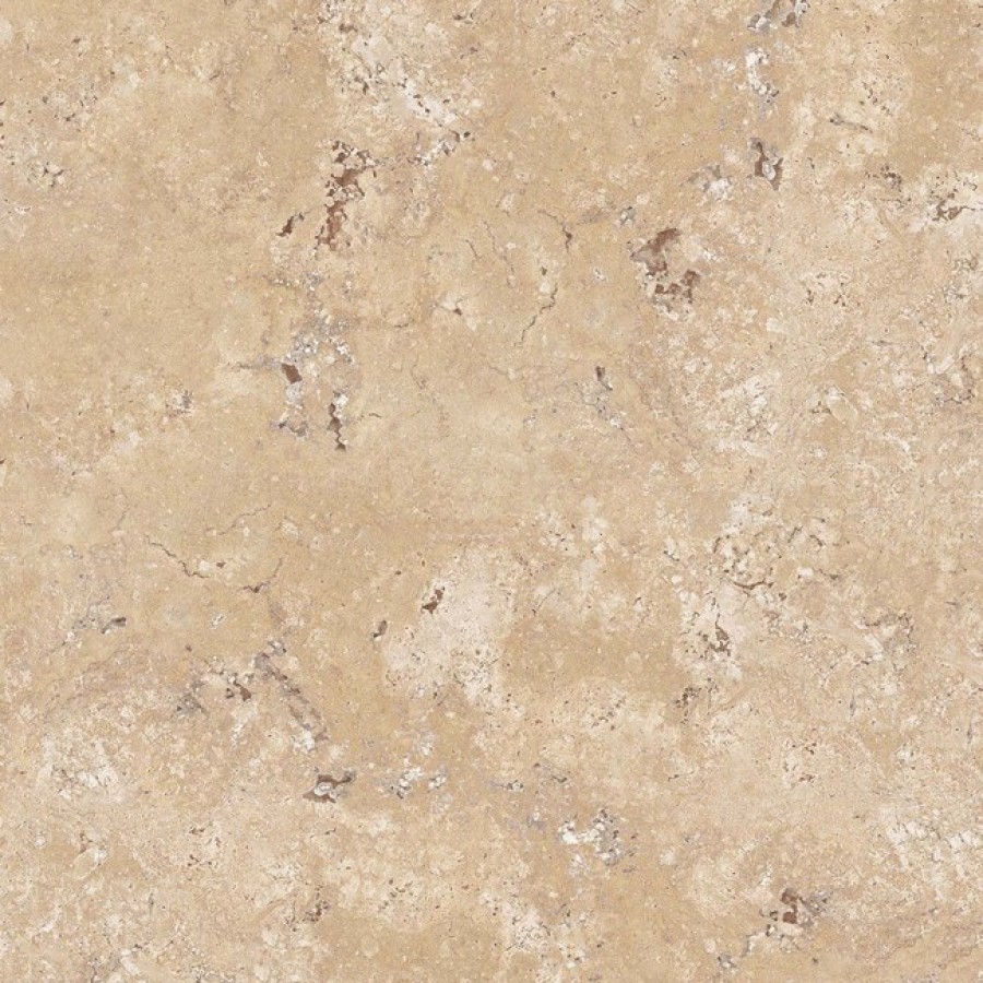 Плитка Keope Ceramiche Percorsi Frame Travertino Beige 60X60 R10 Плитка Keope Ceramiche Percorsi Frame Travertino Beige 60X60 R10