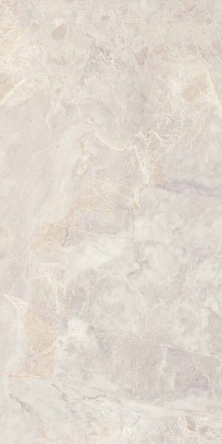 Плитка Keope Ceramiche Versilia Fiorito Ivory 60X120 Lappato Плитка Keope Ceramiche Versilia Fiorito Ivory 60X120 Lappato
