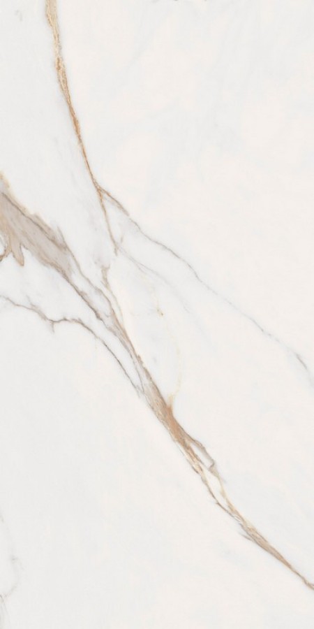 Керамогранит Keope Ceramiche Elements Lux Calacatta Gold 60X120 NAT Керамогранит Keope Ceramiche Elements Lux Calacatta Gold 60X120 NAT