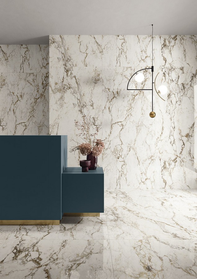 Керамогранит 120x60 Breccia Tortona Lap Rt Interno4 лаппатированная бежевый мрамор 9мм Keope Ceramiche Керамогранит 120x60 Breccia Tortona Lap Rt Interno4 лаппатированная бежевый мрамор 9мм Keope Ceramiche