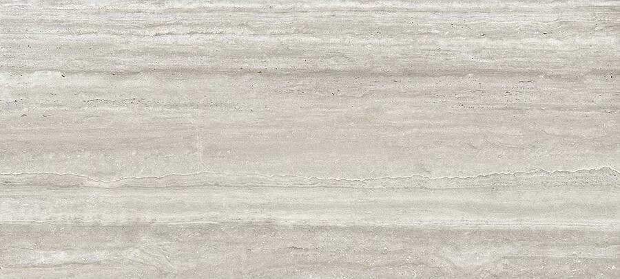 Керамогранит 280x120 Aurum Vena Lappato Nativa лаппатированная белый травертин 6мм Kronos Керамогранит 280x120 Aurum Vena Lappato Nativa лаппатированная белый травертин 6мм Kronos