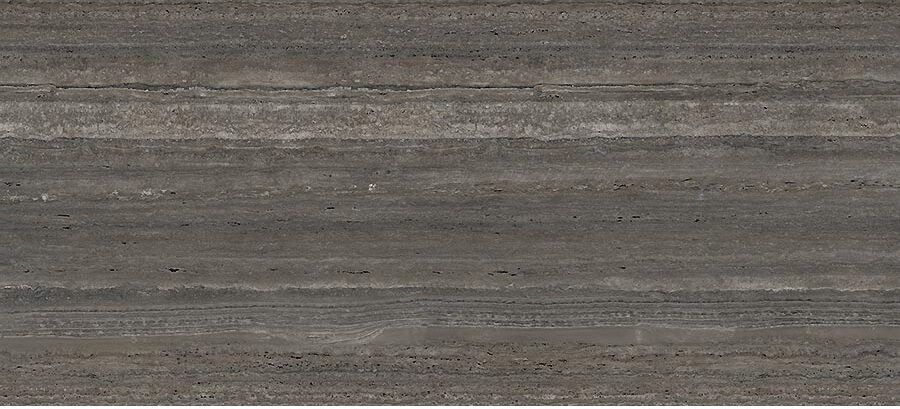 Керамогранит 280x120 Lappilo Vena Lappato Nativa лаппатированная коричневый травертин 6мм Kronos Керамогранит 280x120 Lappilo Vena Lappato Nativa лаппатированная коричневый травертин 6мм Kronos