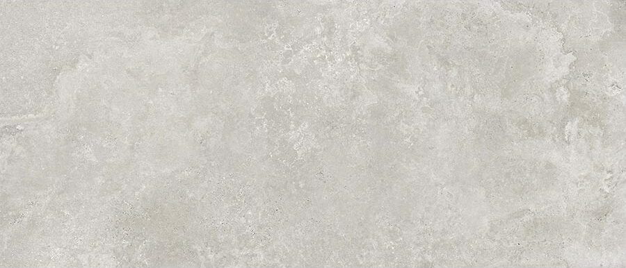 Керамогранит 280x120 Falda Lux 2.0 Nat Nativa матовая белый однотонный 20мм Kronos Керамогранит 280x120 Falda Lux 2.0 Nat Nativa матовая белый однотонный 20мм Kronos