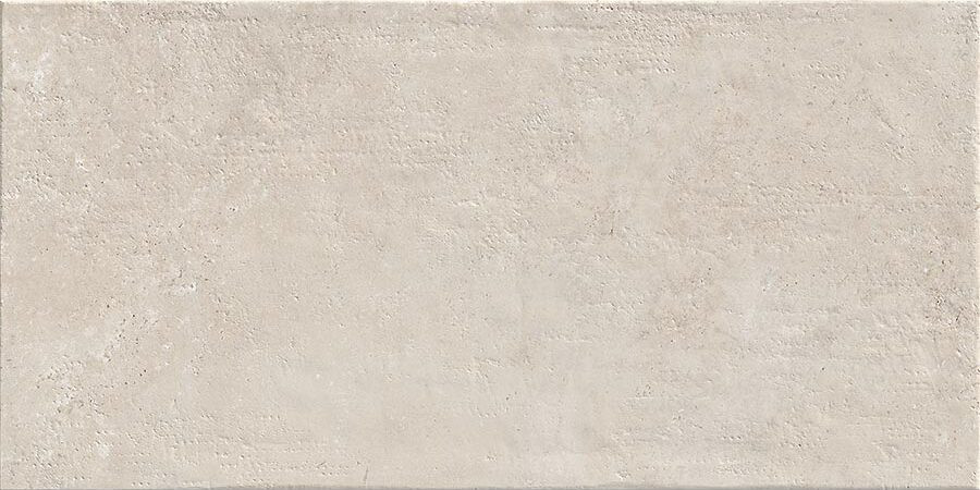 Керамогранит 120x60 Falda Aurum 2.0 Nat Nativa матовая бежевый однотонный 6мм Kronos Керамогранит 120x60 Falda Aurum 2.0 Nat Nativa матовая бежевый однотонный 6мм Kronos