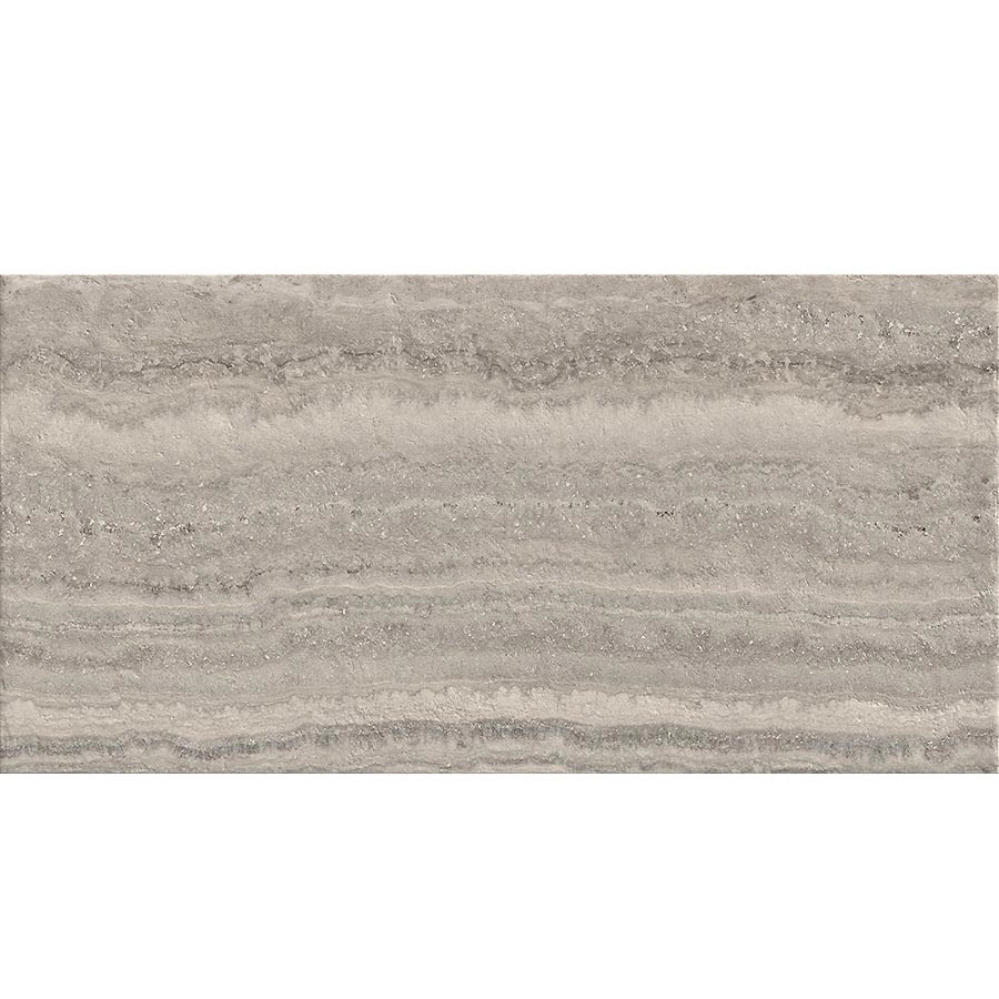 Керамогранит 120x60 Vena Tibur 2.0 Nat Nativa матовая бежевый травертин 20мм Kronos Керамогранит 120x60 Vena Tibur 2.0 Nat Nativa матовая бежевый травертин 20мм Kronos