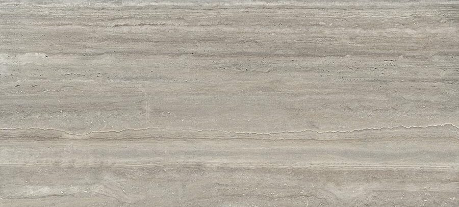 Керамогранит 280x120 Tibur Vena Nat Nativa матовая коричневый травертин 6мм Kronos Керамогранит 280x120 Tibur Vena Nat Nativa матовая коричневый травертин 6мм Kronos