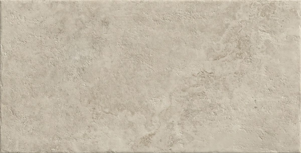 Керамогранит 120x60 Tibur Falda Grip Heritage Nativa матовая коричневый травертин 6мм Kronos Керамогранит 120x60 Tibur Falda Grip Heritage Nativa матовая коричневый травертин 6мм Kronos